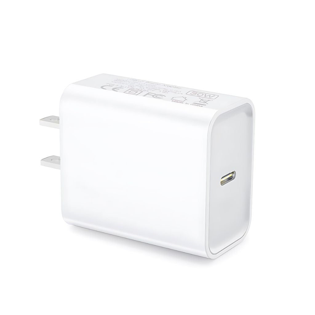 PowerAdapter 30W