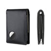 TagWallet Leather