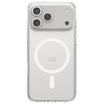 MagCase Clear
