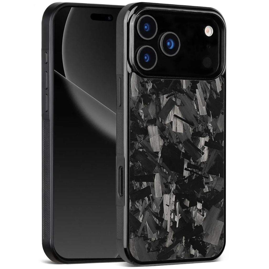 MagCase Carbon+