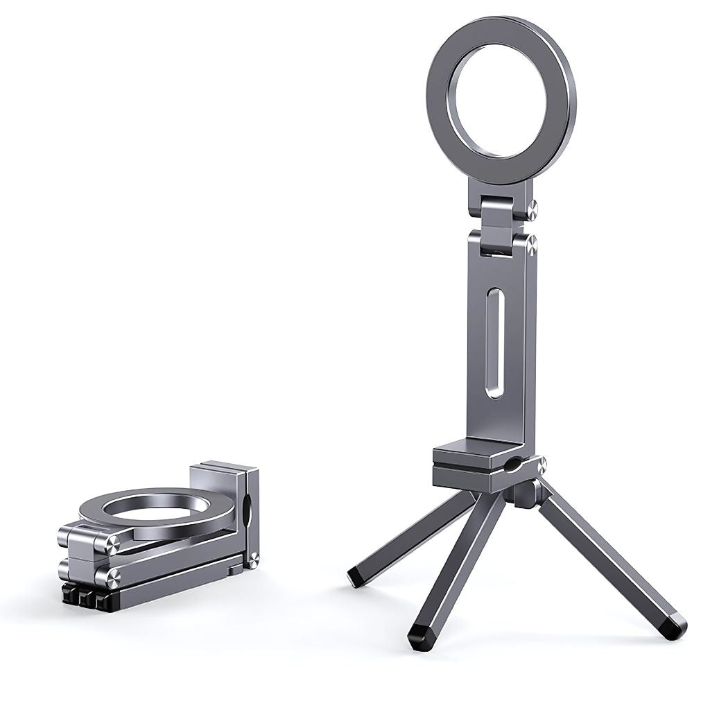 EVOLVED® MagMount Go