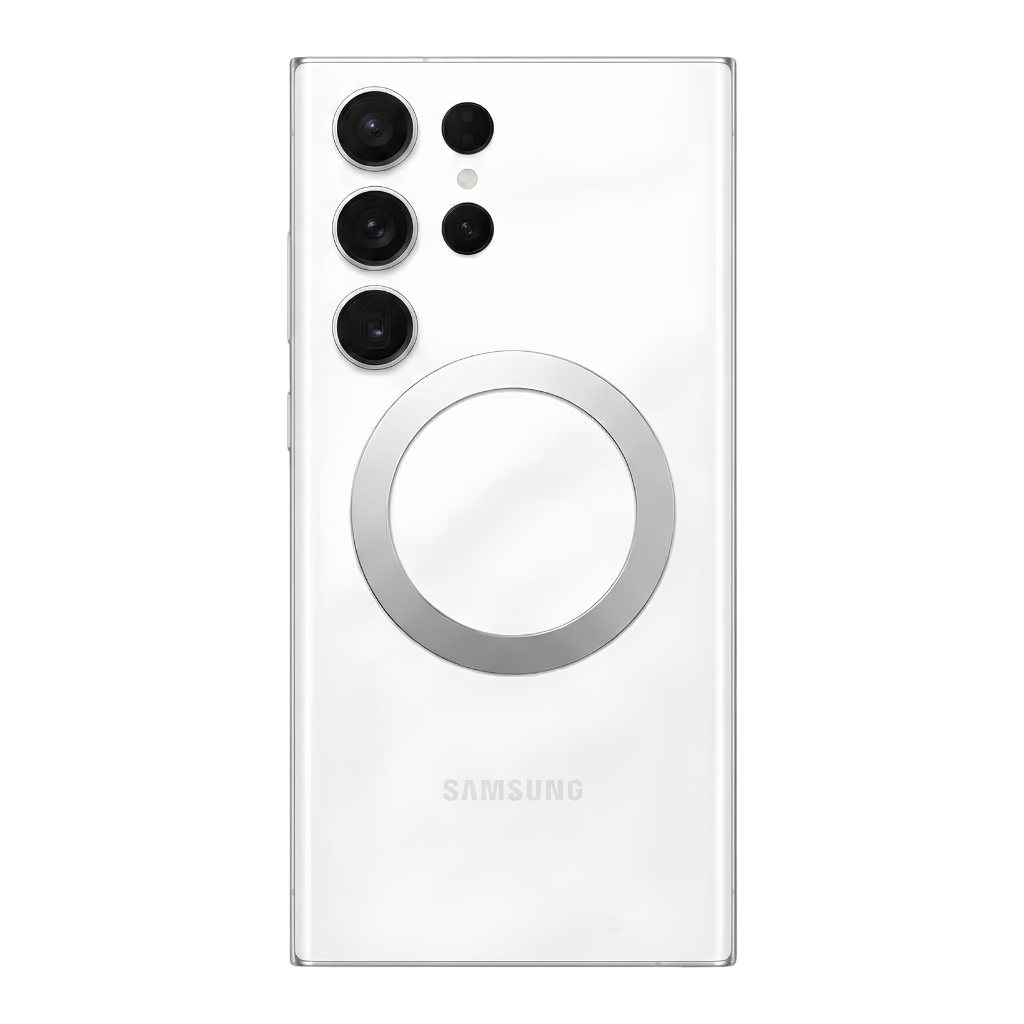 MagRing