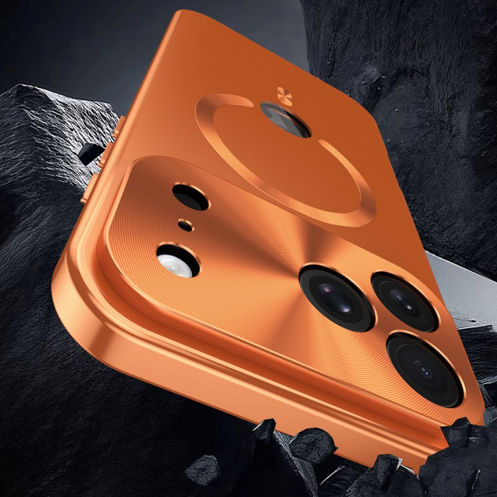 MagCase Ultra