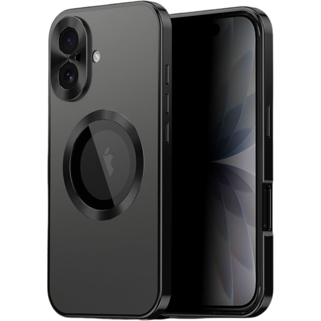 MagCase Ultra
