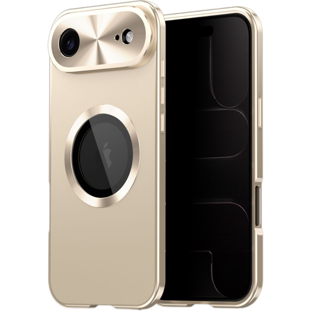 MagCase Ultra
