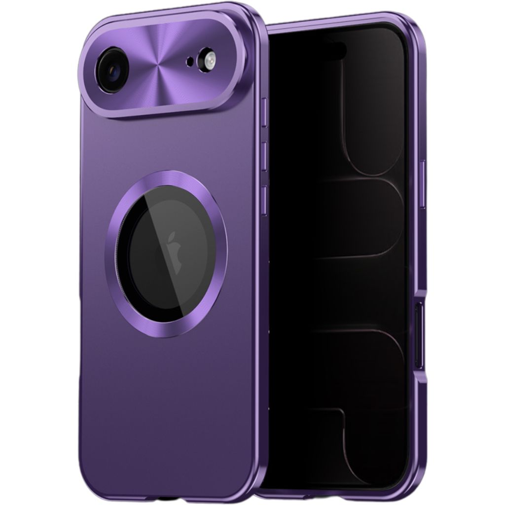 MagCase Ultra