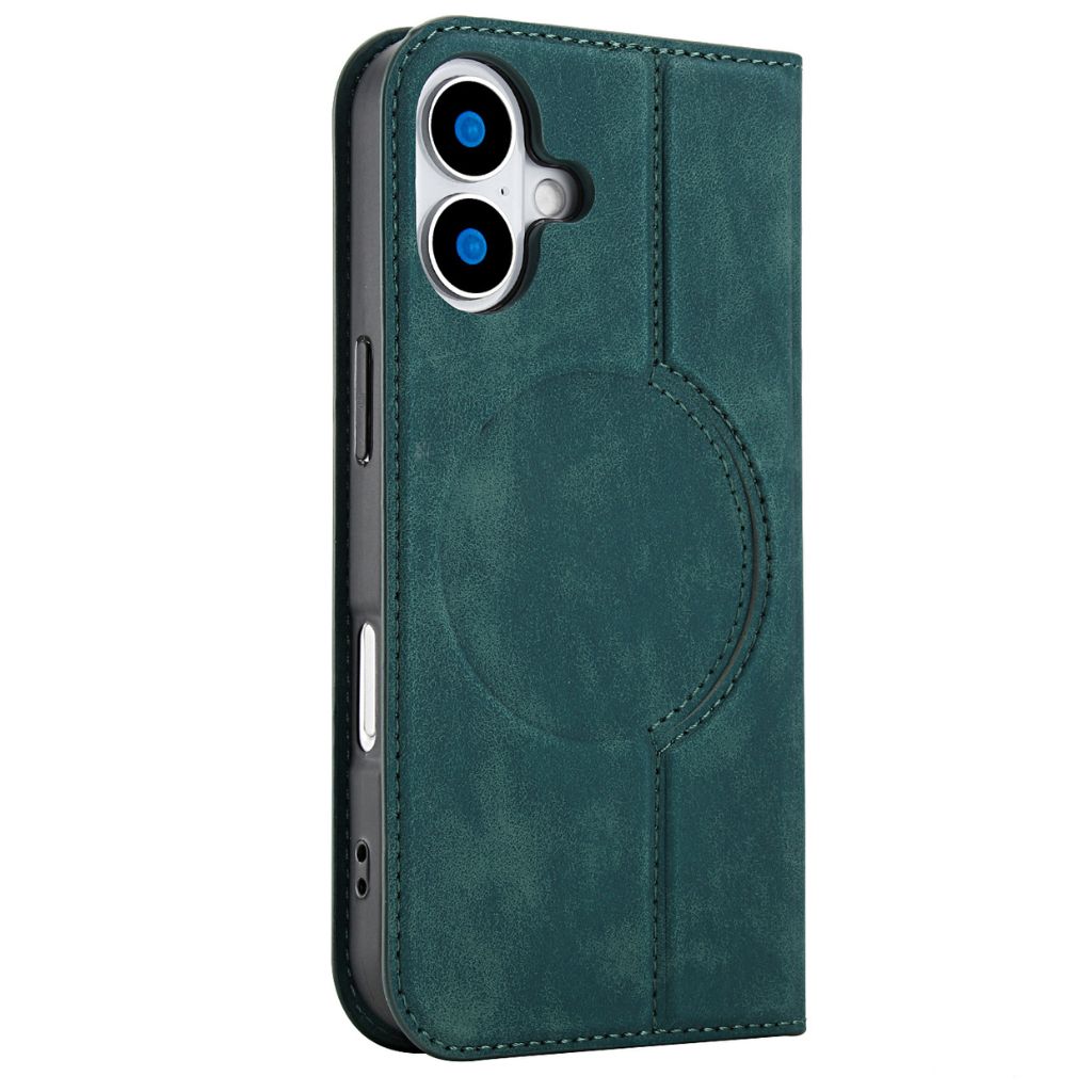 MagCase Wallet
