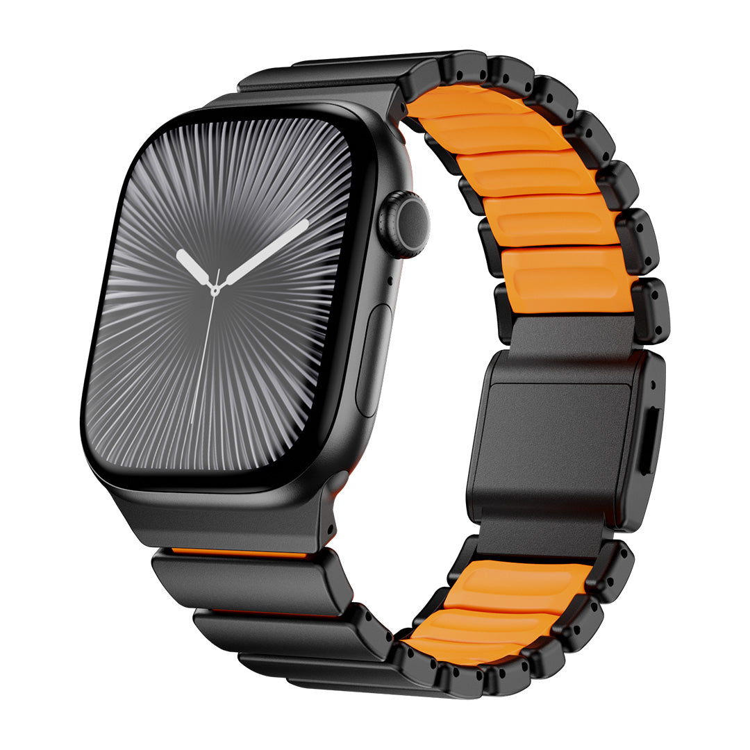 WatchBand Titanium Sport