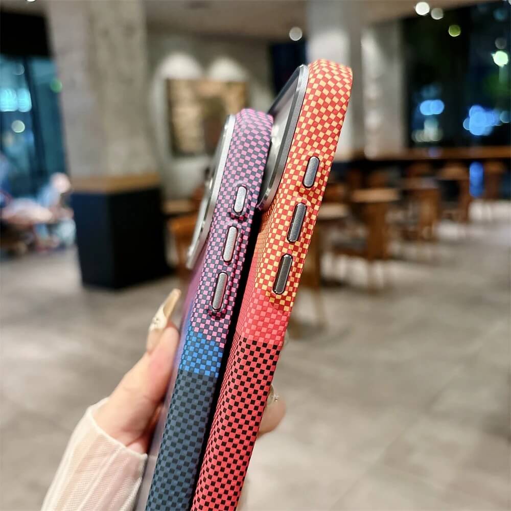 UltraThin MagArmor Pro