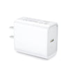 PowerAdapter 45W