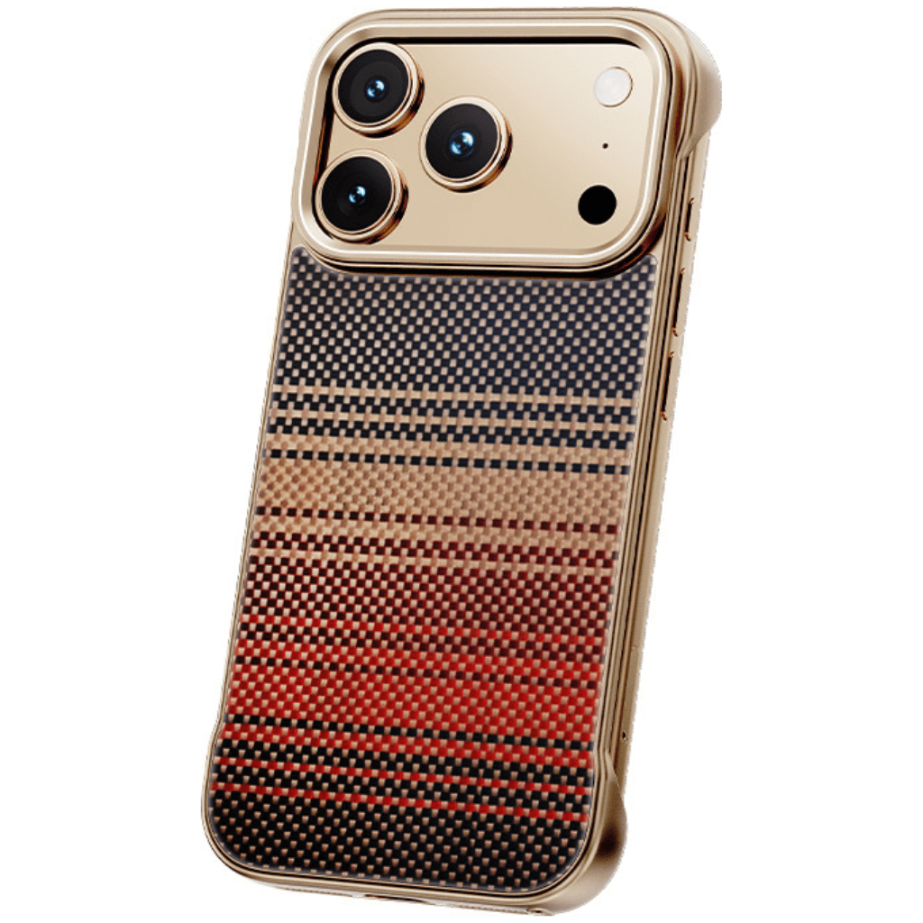 UltraThin MagArmor