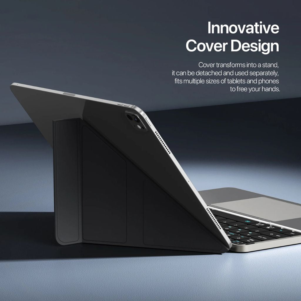 TypeFold Pro