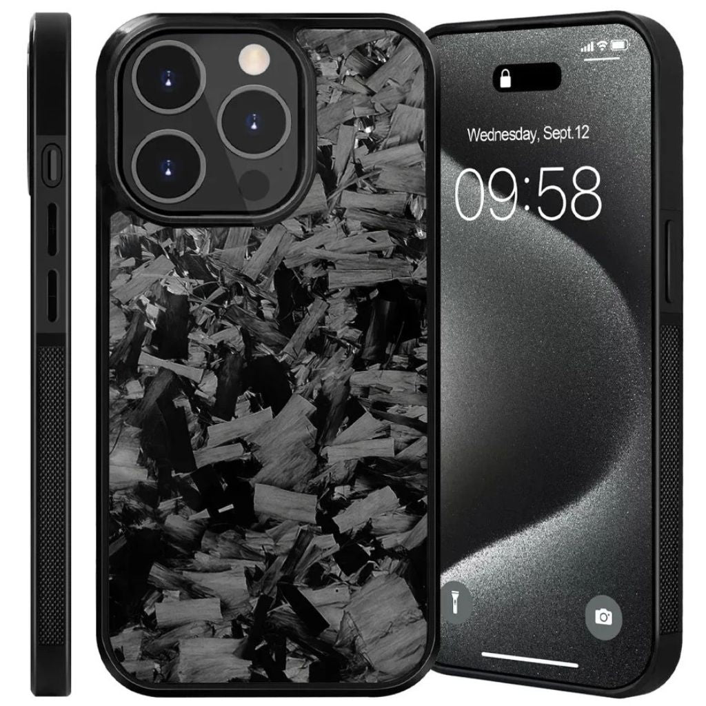 MagCarbon Pro