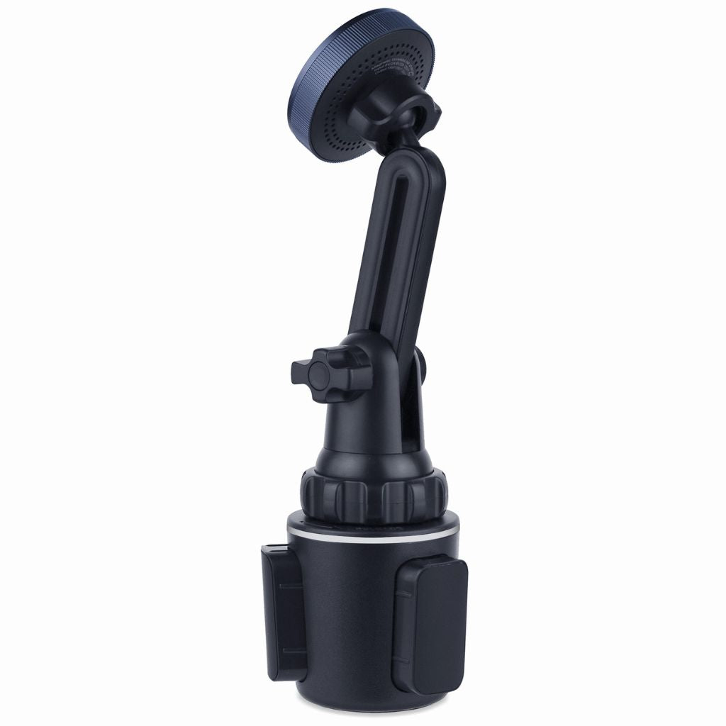 EVOLVED® MagMount Cup