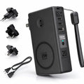 20000mah portable charger