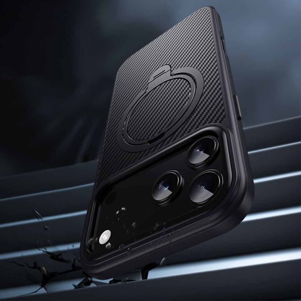 MagCase Carbon