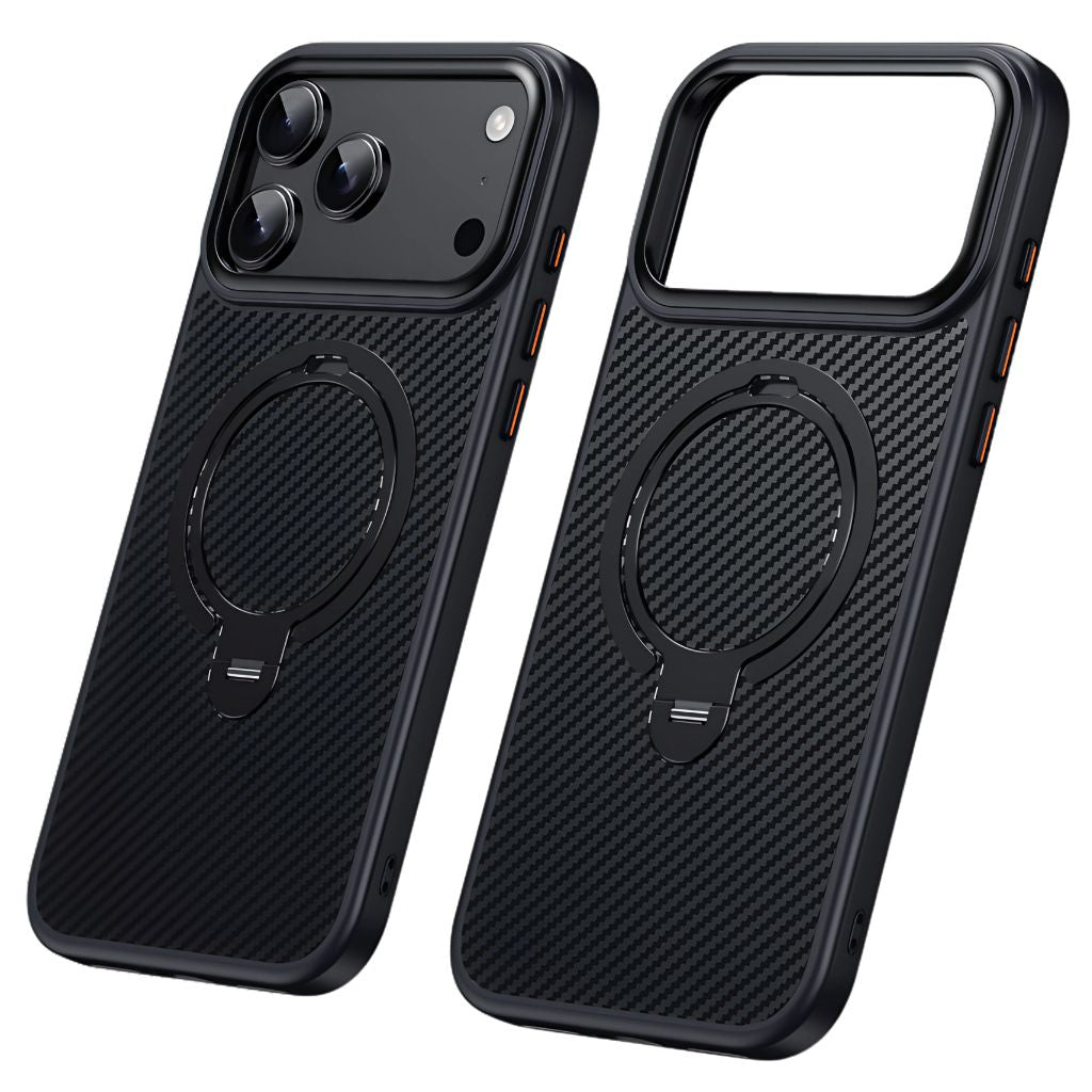 MagCase Carbon
