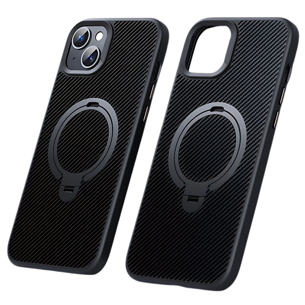 MagCase Carbon