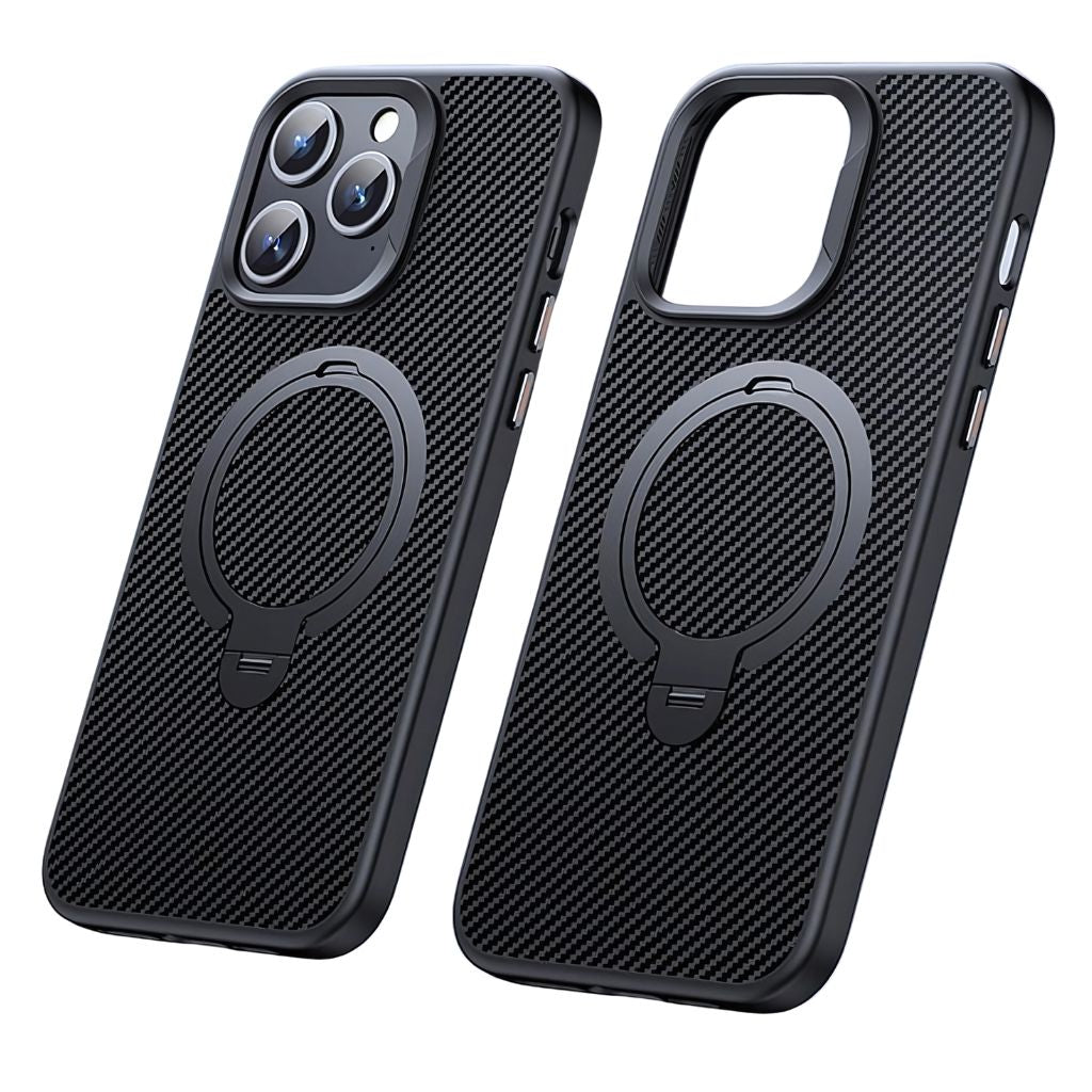 MagCase Carbon