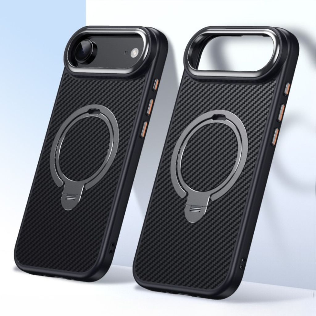 MagCase Carbon