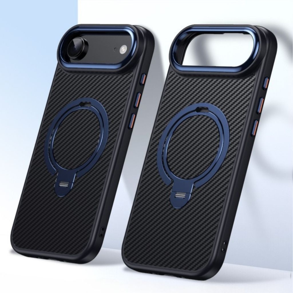 MagCase Carbon