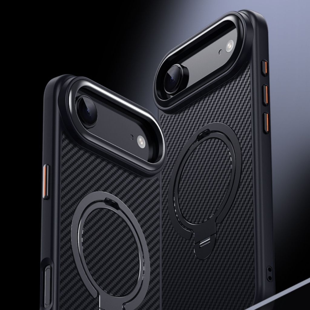 MagCase Carbon