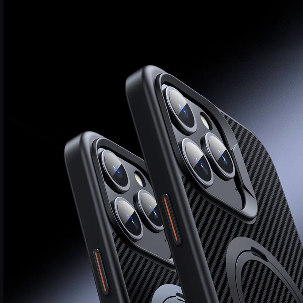 MagCase Carbon