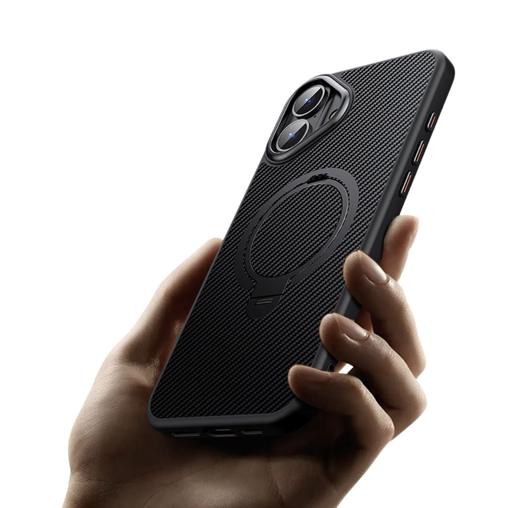 MagCase Carbon