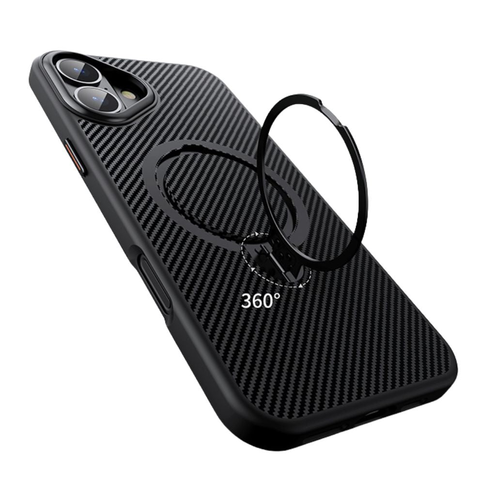 MagCase Carbon