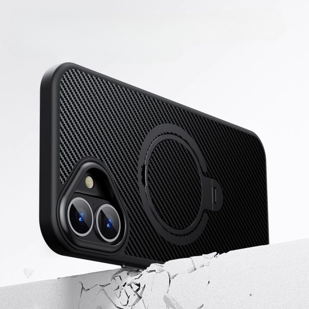 MagCase Carbon