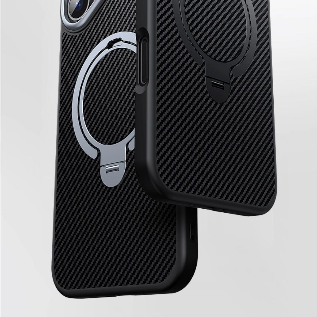 MagCase Carbon