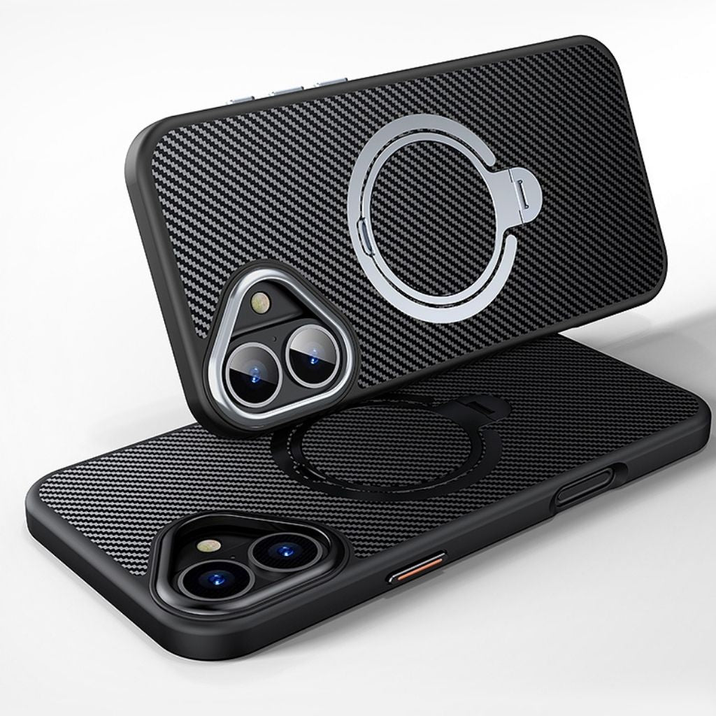 MagCase Carbon