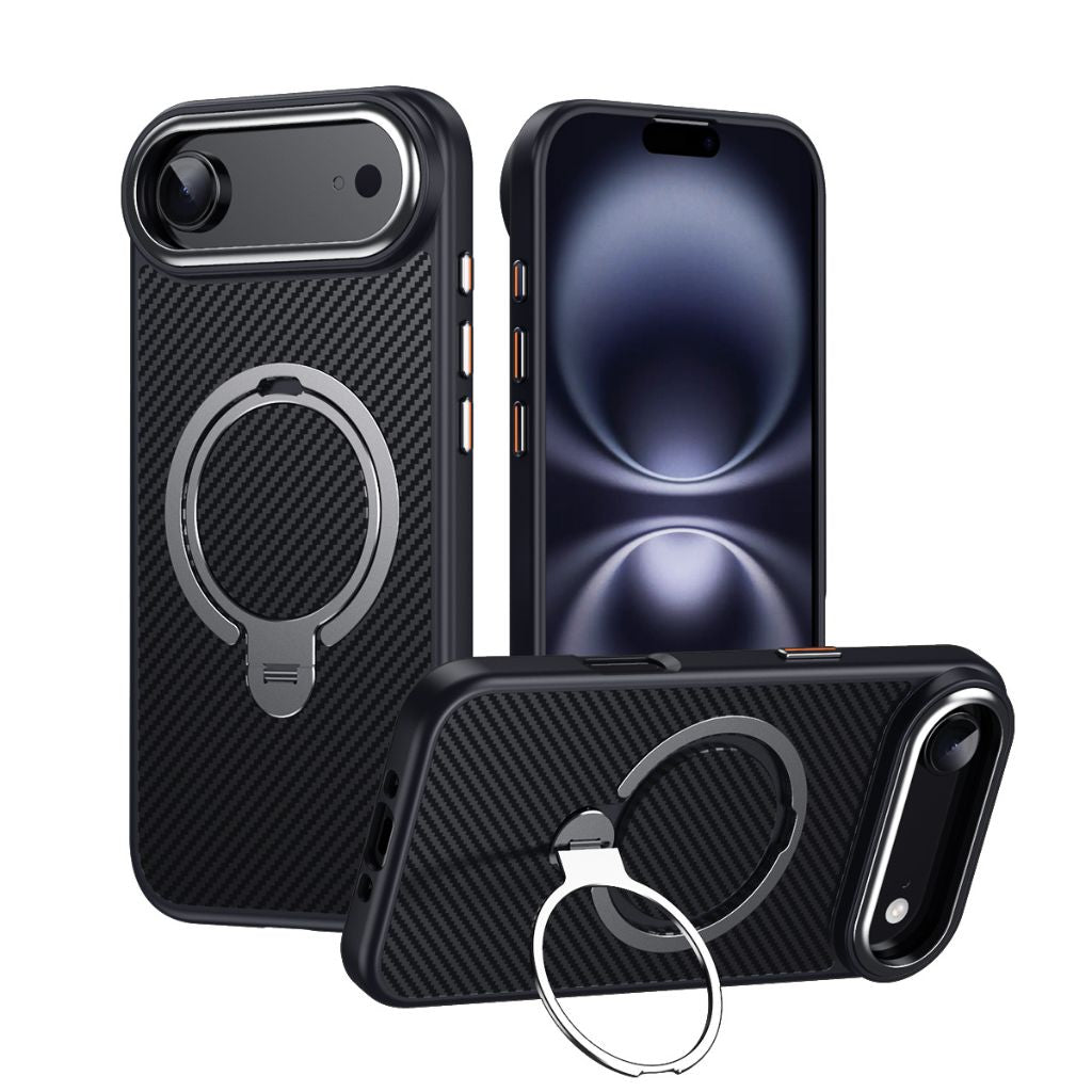 MagCase Carbon