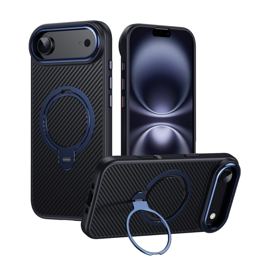 MagCase Carbon