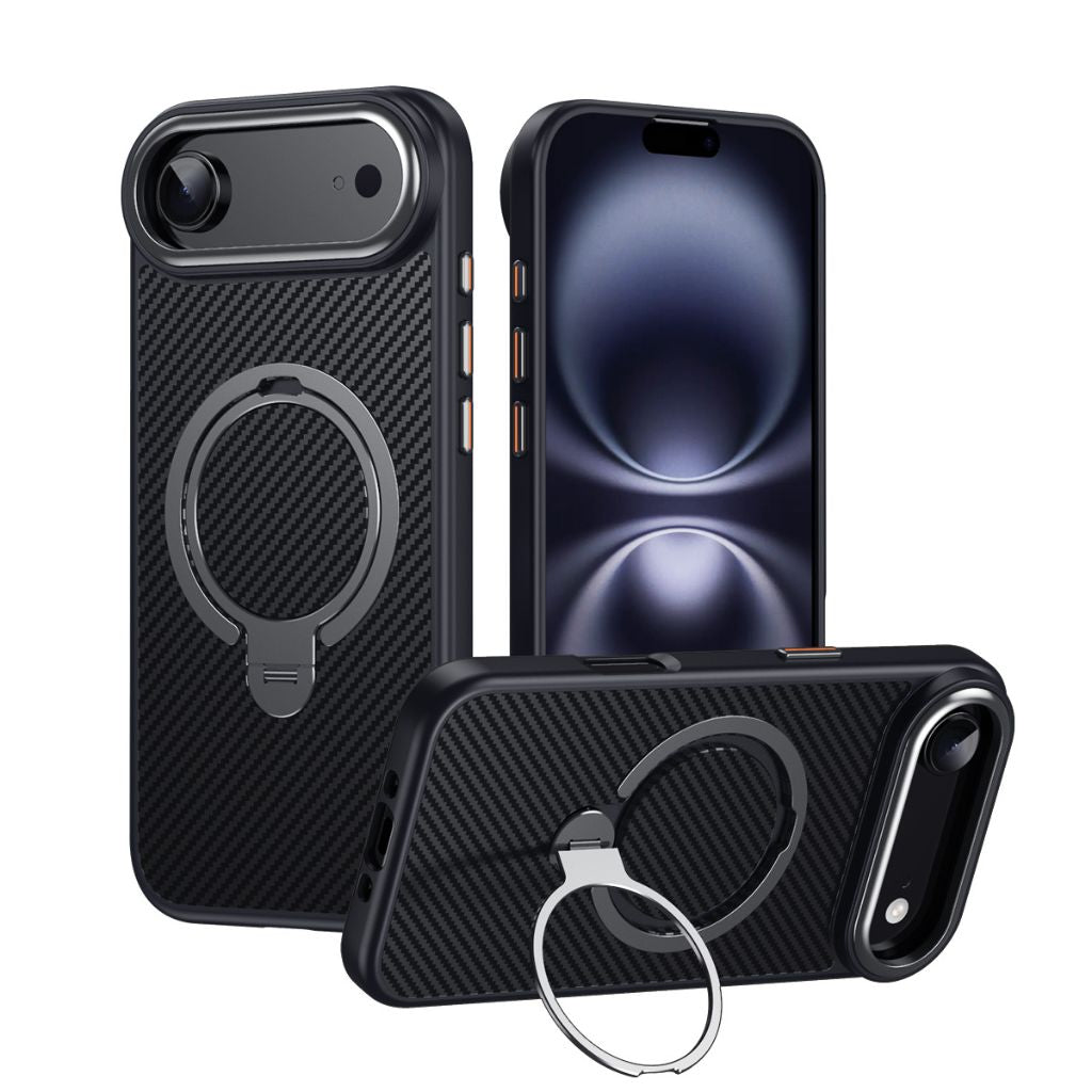 MagCase Carbon