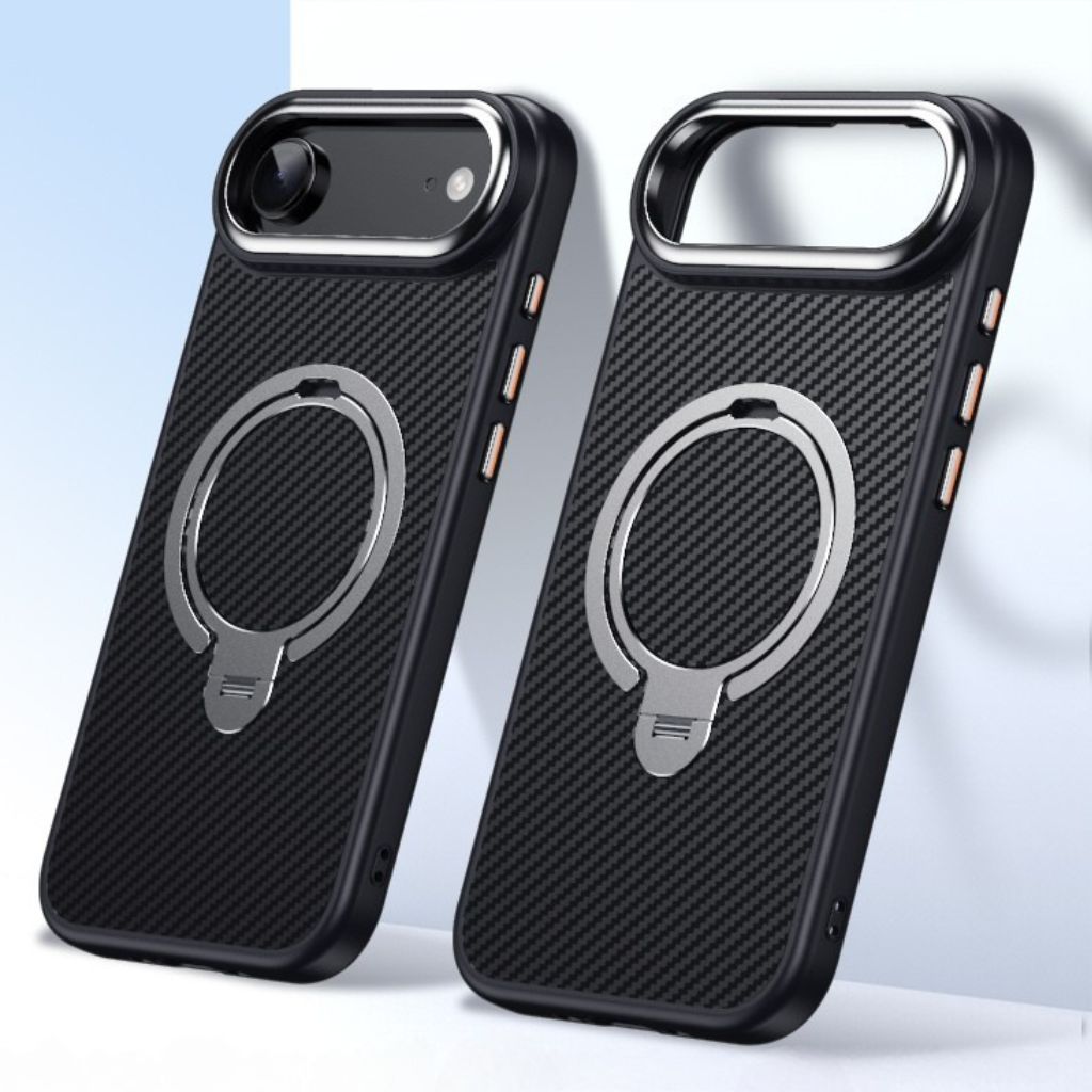 MagCase Carbon