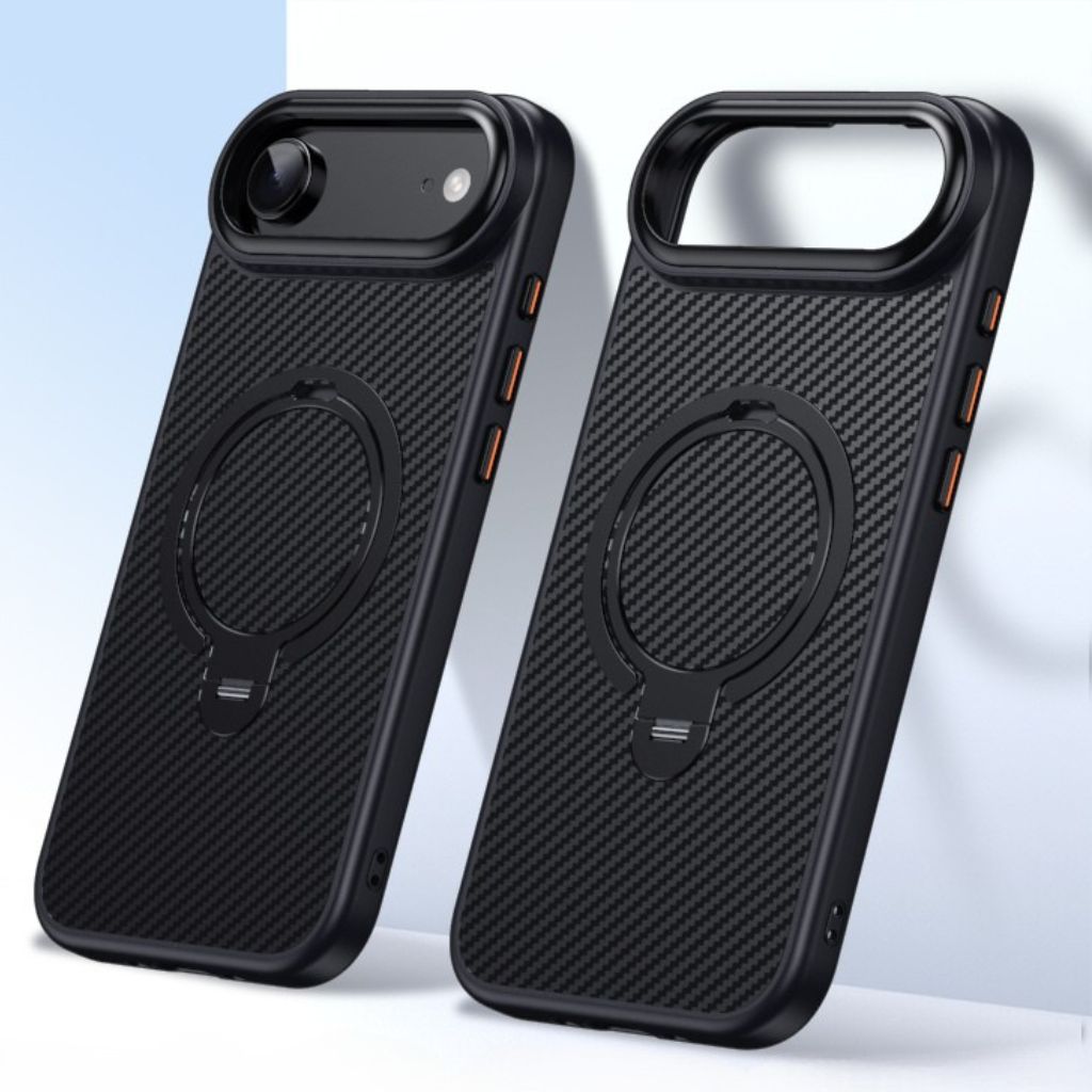 MagCase Carbon