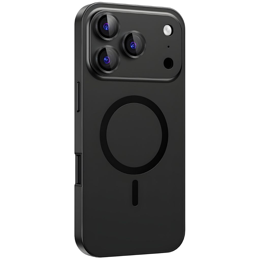 MagCase Metal