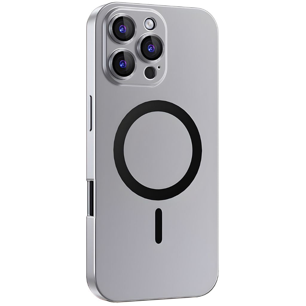 MagCase Metal