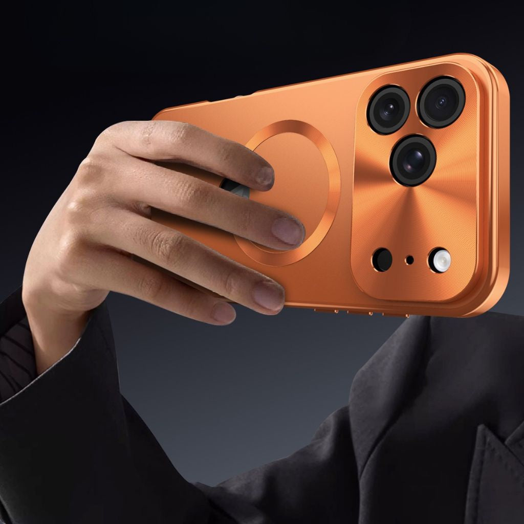 MagCase Ultra