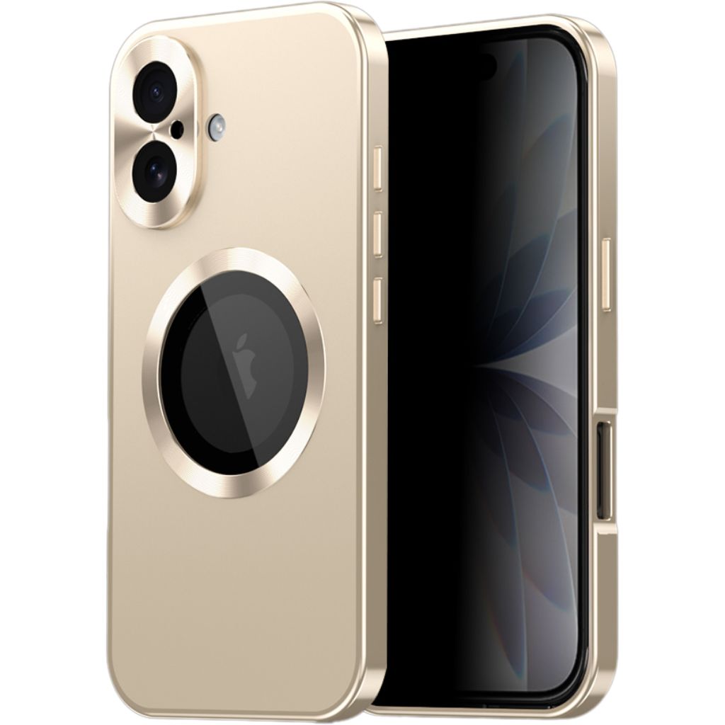 MagCase Ultra