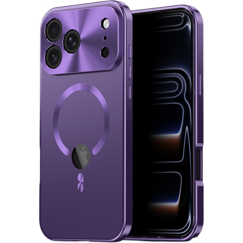 MagCase Ultra