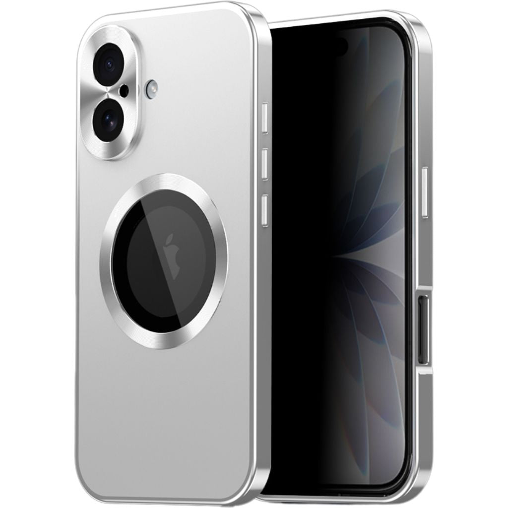 MagCase Ultra