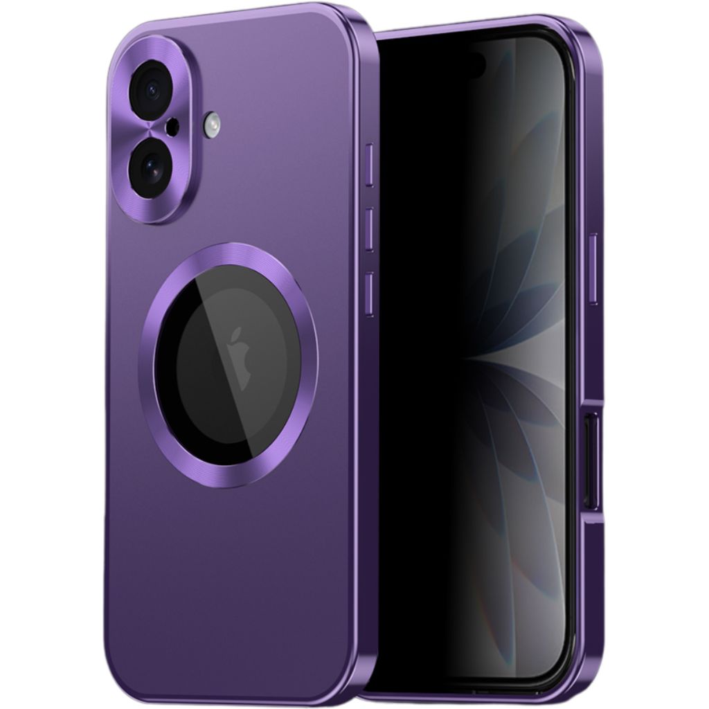 MagCase Ultra