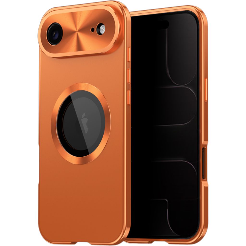 MagCase Ultra