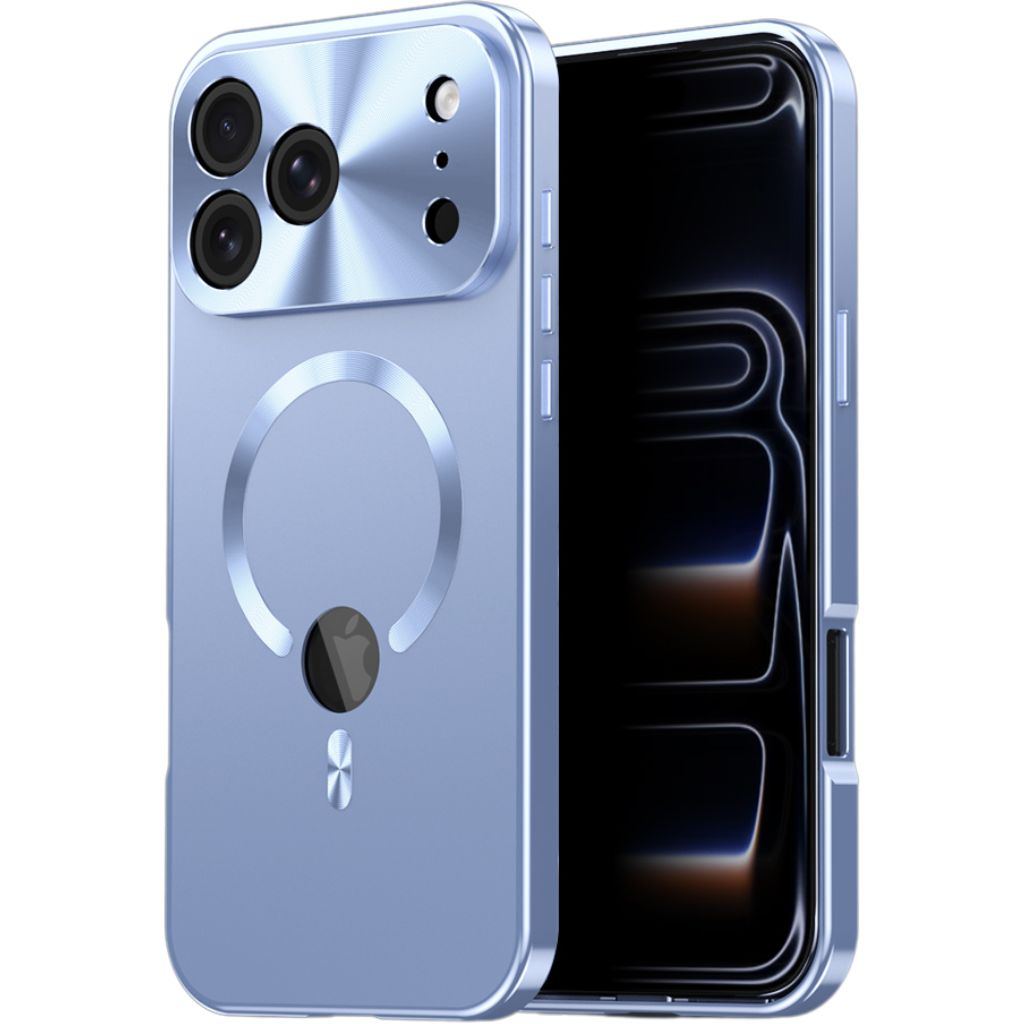 MagCase Ultra