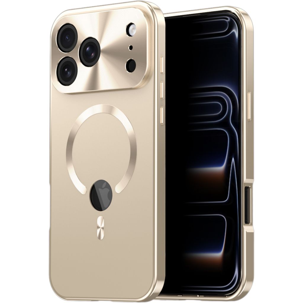 MagCase Ultra