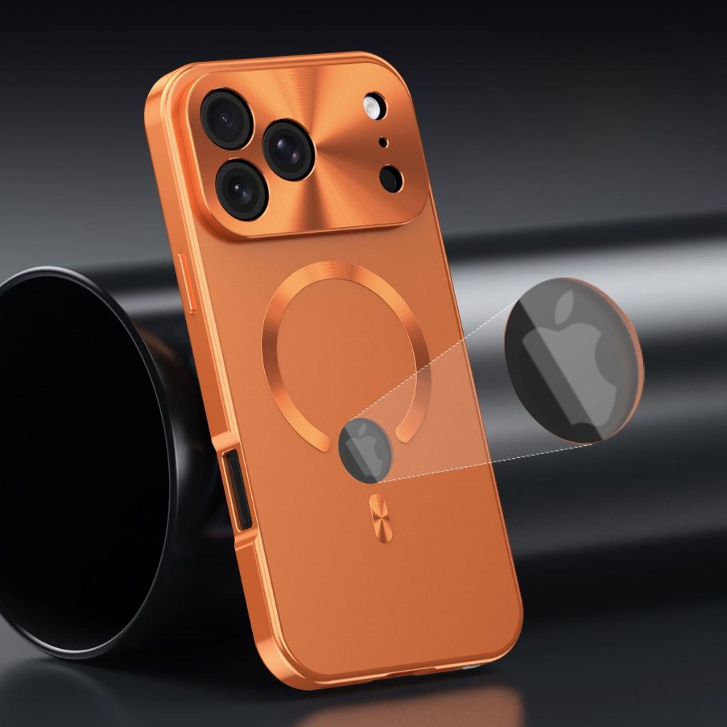 MagCase Ultra