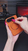 iPhone 18 Ultra Fold MagSafe compatible magnetic case