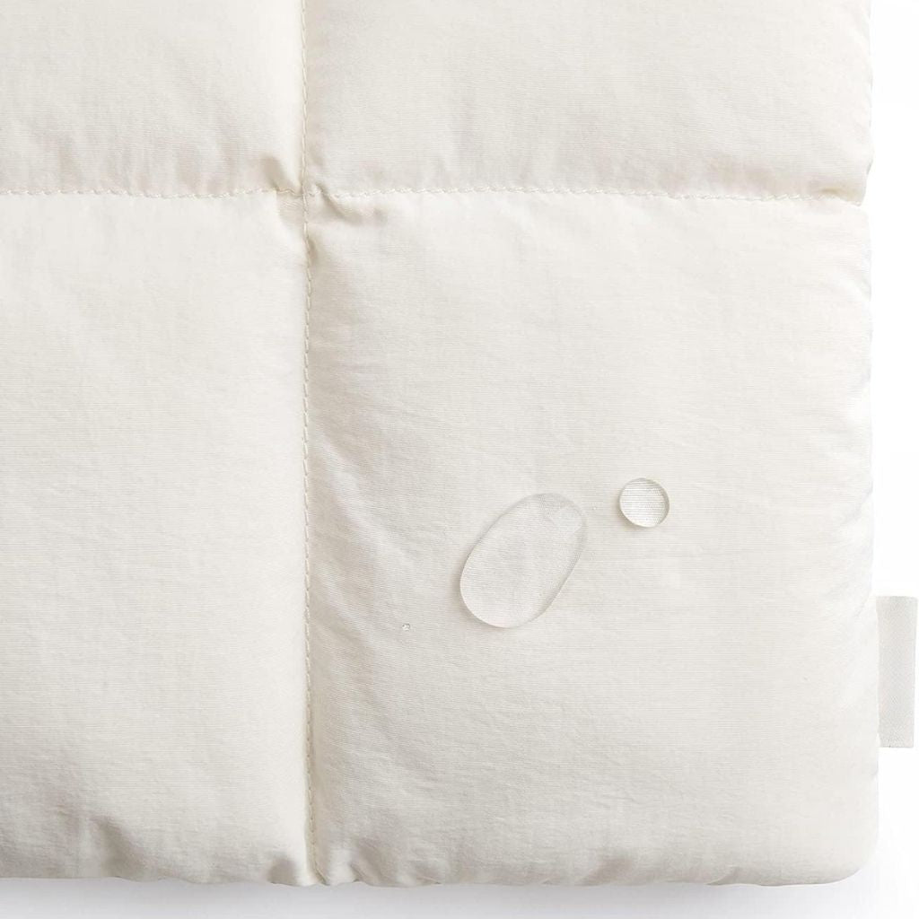 Puffy Laptop Sleeve